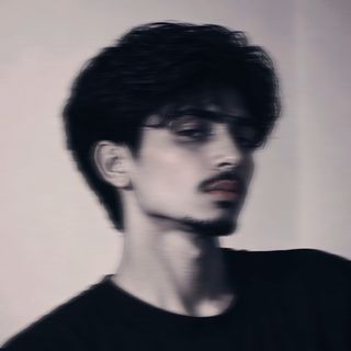 𝒰.