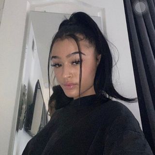 eve