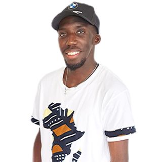 DJLY PROD ✨🇨🇮