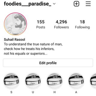 Suhail _bhat💔😔🤲🤲