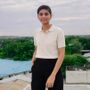 KIRTI PATIDAR