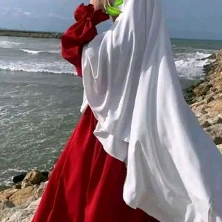 بسمة الامل