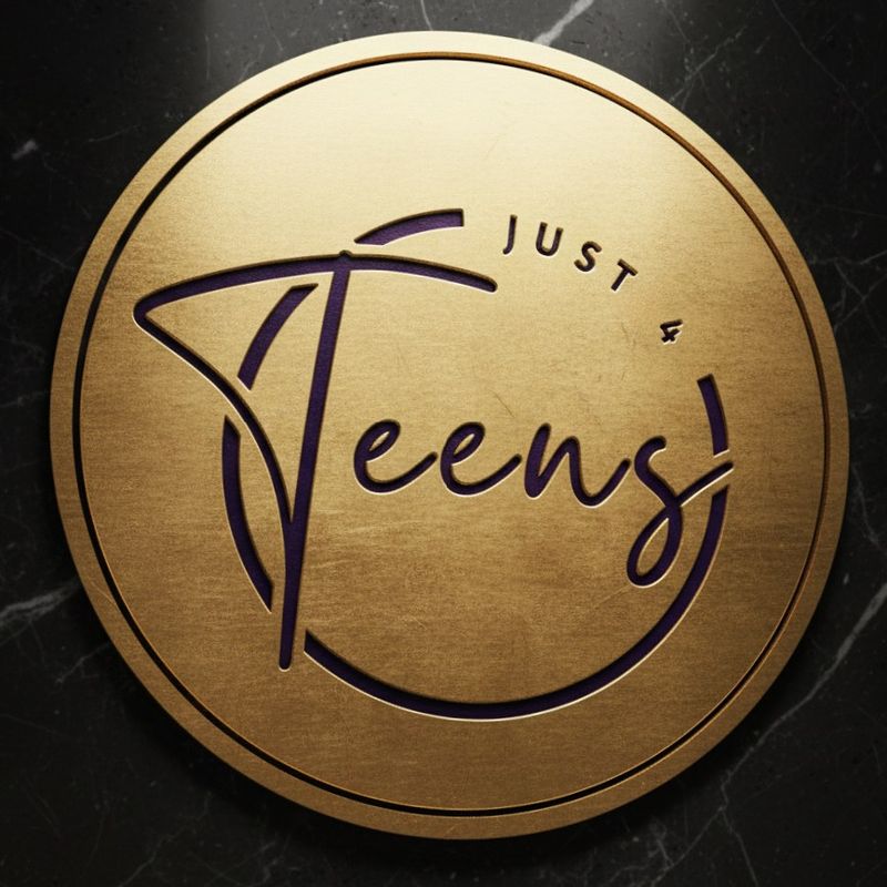 justteens