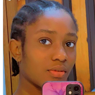 Viviii 🥰🥀