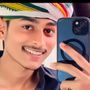 Sachin Yadav