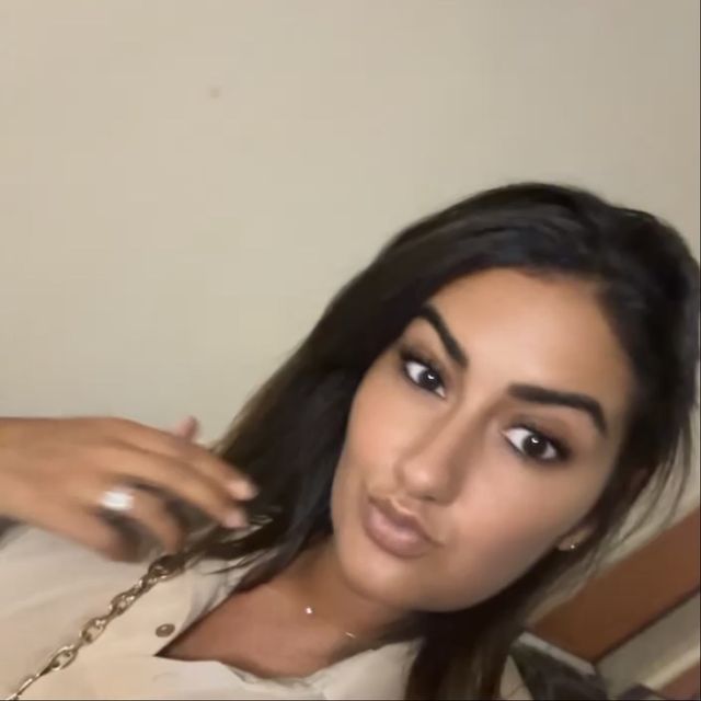 🇩🇿 ❤️