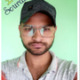 Profile picture for Sourabh Rajora😎