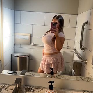 Natalie