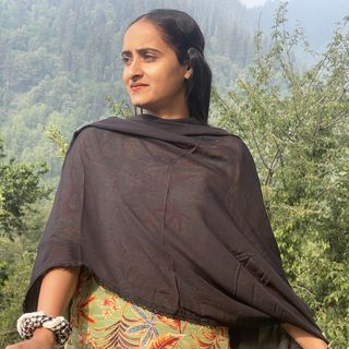 iamraje