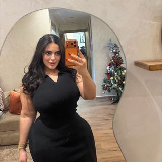 ميمي 🌸