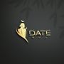 Date Spa🍃