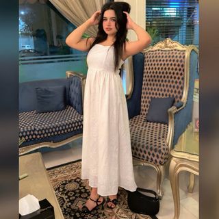 Isha Muqaddas
