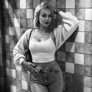 natalie_rfd