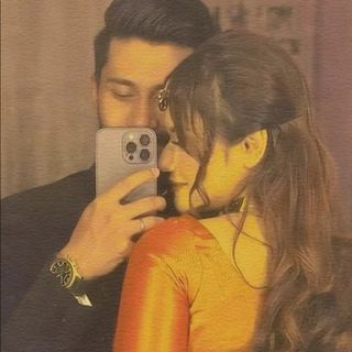 Naman Mathur