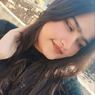 Kritika Pareek