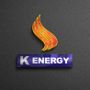 K Energy Duhok