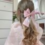🎀✨