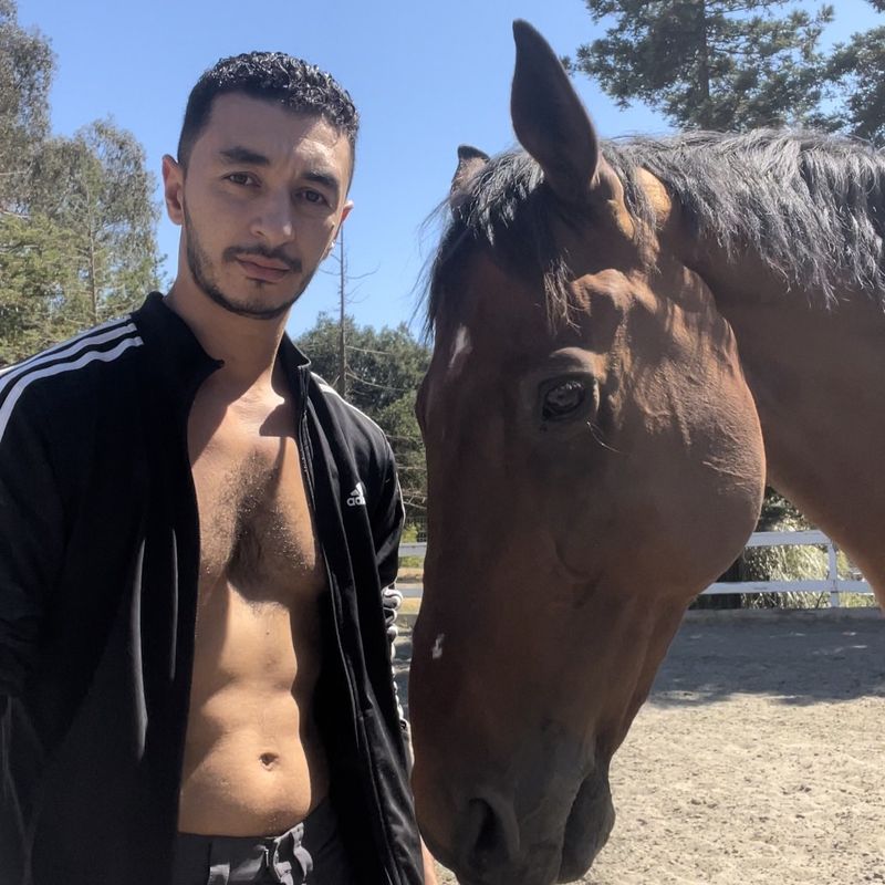 egysanfran