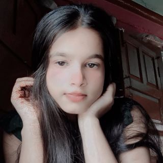 Aashi....