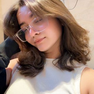 Riya🐣