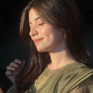 Alishba