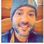 Jeremy Littel