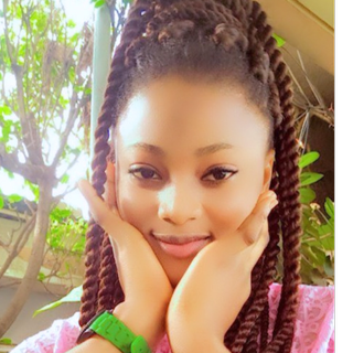 IFEOLUWA