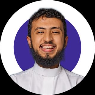 ابراهيم بن محمد 🤍