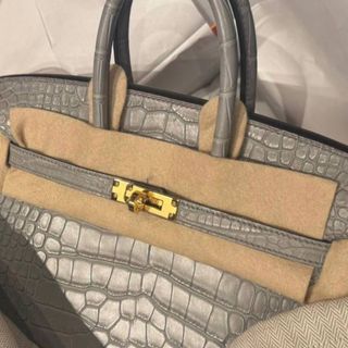 Malammoreshop 👜🧡🖤🤍 De Reto