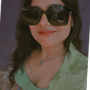 Profile picture for Shivangi