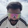 سيف رافد
