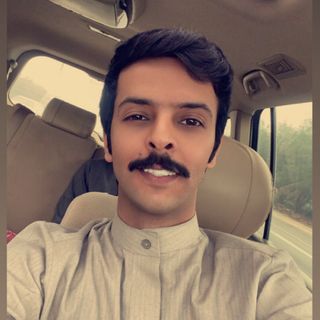 احمد بدر درعان | 🇰🇼