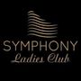 Symphony Style Ladies Club