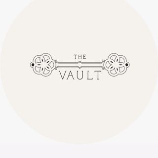 Ohoud🗝 Thevault