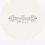 Ohoud🗝 Thevault