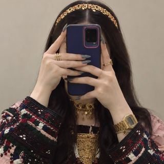 ⚔️بلوچ 𝕃𝕒𝕚𝕓𝕒🕊