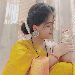 Pihu Sisodiya