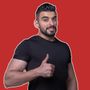 Abdulmohsin 🫀💪🏼🧠