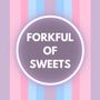 Profile picture for Forkful of Sweets