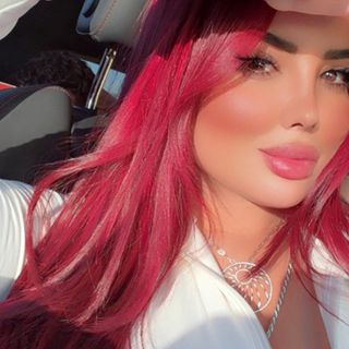 Chaima D 👑