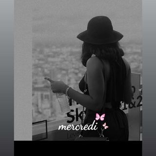 Juste_moi