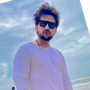 Harsh Chaudhary