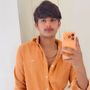 Umesh Fagnaa