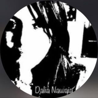 دكتور نوايا Dr. Nawaia