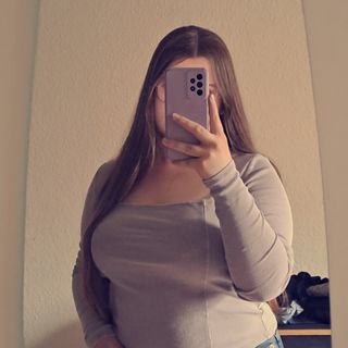 Celina