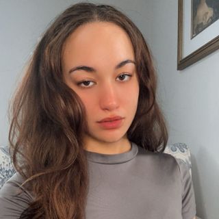 Jada_Elena_Wooten