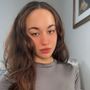 Jada_Elena_Wooten