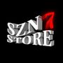 SZN7STORE