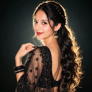 💖🎶 Gitanjali 🎶💖