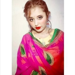 Sukanya Kanwar